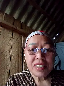 Agnes-baby online show from February 26, 8:24 am