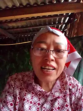 Agnes-baby online show from February 17, 9:08 am