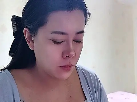 XQ-01 online show from January 17, 12:18 am