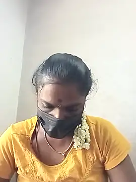 Tamil Maha69 online show from March 2, 3:28 am