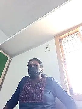 Tamil Maha69 online show from February 24, 8:46 am