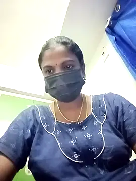 Tamil Maha69 online show from March 31, 12:32 am