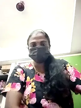 Tamil Maha69 online show from February 5, 5:27 pm