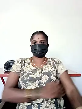 Tamil Maha69 online show from February 23, 5:08 am