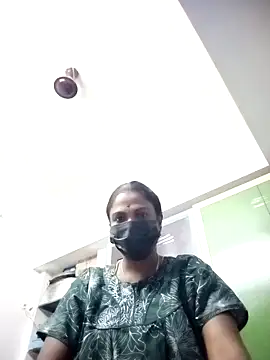 Tamil Maha69 online show from March 30, 12:21 am