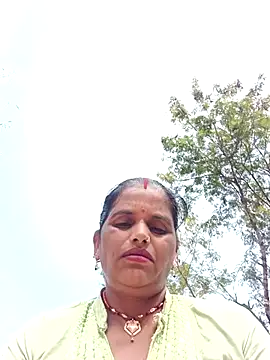 Manvi hote online show from February 4, 7:22 am