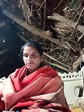 Manvi hote online show from January 11, 4:01 pm