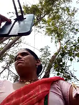 Manvi hote online show from February 20, 8:16 am