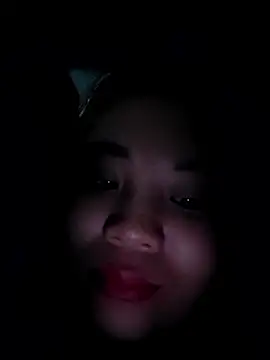 utlesexy online show from February 1, 11:47 pm