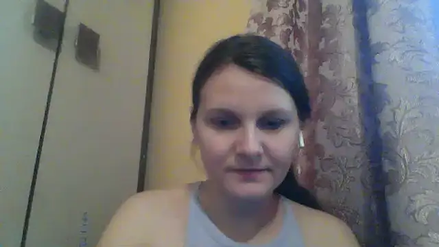 Fenariva online show from February 21, 1:34 pm