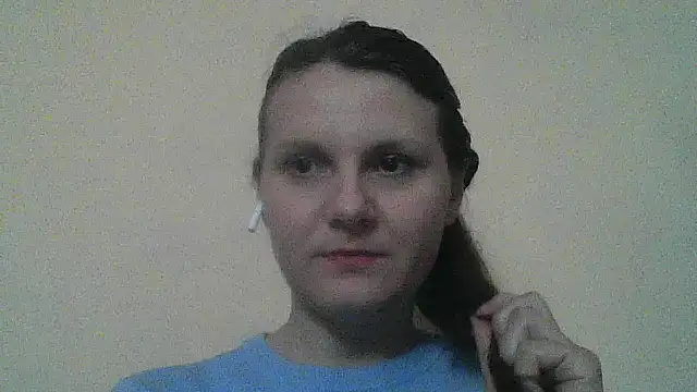 Fenariva online show from February 18, 11:53 am