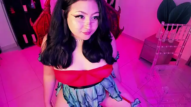 Sweet lenna online show from February 2, 11:37 pm