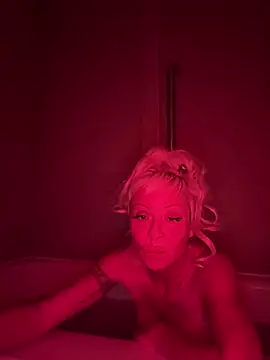 Natasha holz online show from February 24, 4:11 am