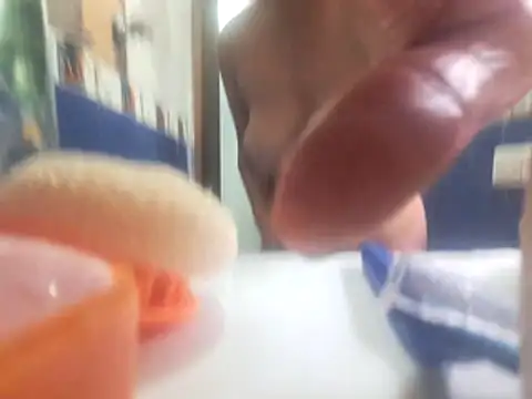 kitty pi online show from January 18, 6:26 pm