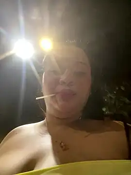 Datoka adrenaline online show from January 16, 2:40 am