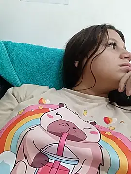 dirty-shell online show from January 10, 8:46 pm