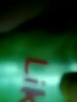 Hotshila6910 online show from January 9, 5:45 am