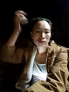 Nllpvp online show from February 5, 7:44 am