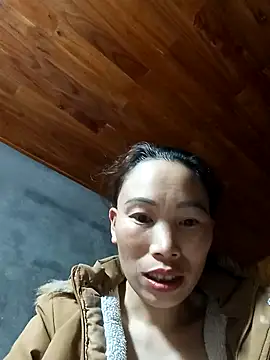 Nllpvp online show from February 28, 1:21 pm