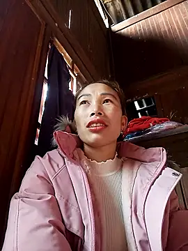 Nllpvp online show from January 13, 3:01 am