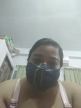 momo loves online show from March 1, 6:51 pm