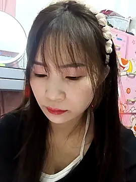 cupboard-1 online show from January 5, 9:51 pm