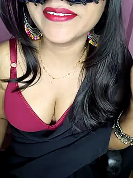 Payall23 online show from January 13, 7:57 am