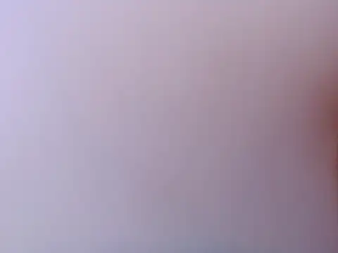 -Tamy- online show from February 14, 3:58 pm