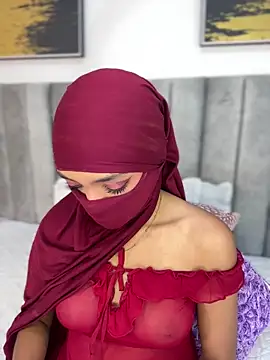  Tariq online show from February 2, 12:15 pm