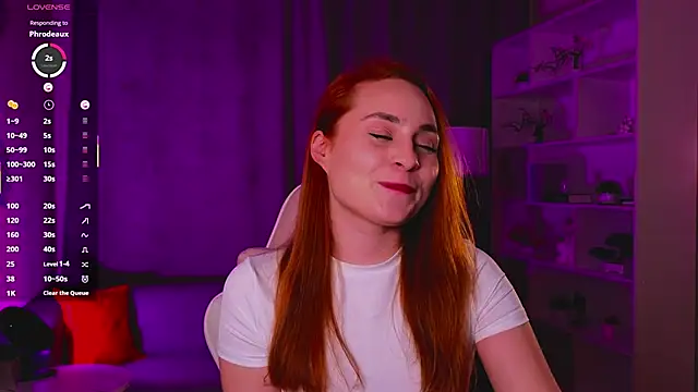 Fish in tapki online show from February 7, 6:06 am