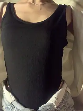 Rinrin 06 online show from February 9, 2:30 pm