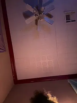 jojosbizarrelyf online show from January 14, 1:21 am