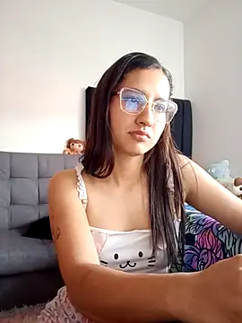 Sun pussyhard online show from February 23, 9:14 pm