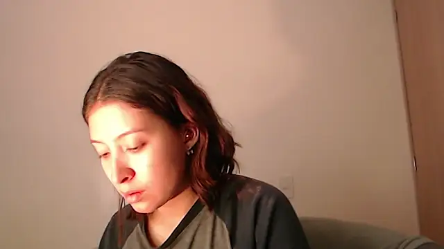 -Ivonnys online show from February 23, 8:19 pm