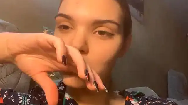 End joe online show from January 14, 8:03 pm