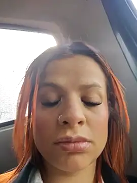 Cataleya 16 online show from March 2, 7:42 pm