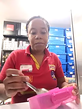 Asia 37 online show from February 12, 9:27 pm