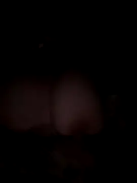 belenyazmin online show from January 6, 7:01 am