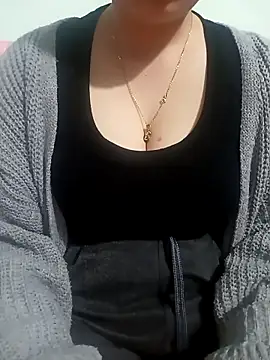 Tulip Giang online show from January 6, 10:41 am