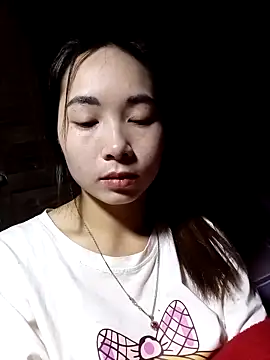 Ruby-224 online show from February 16, 1:05 am