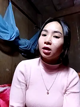 Ruby-224 online show from January 14, 12:59 am