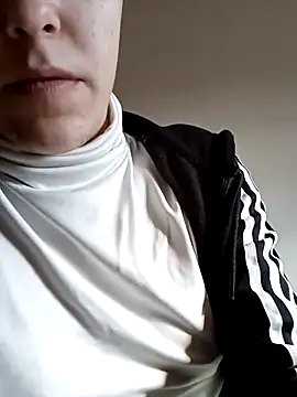 girlx23shusi online show from January 7, 1:25 pm