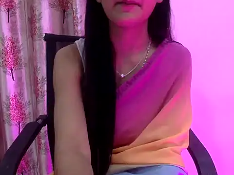 sweet riyaaa online show from January 14, 5:12 am