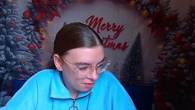 MaryCholls online show from January 7, 6:39 am