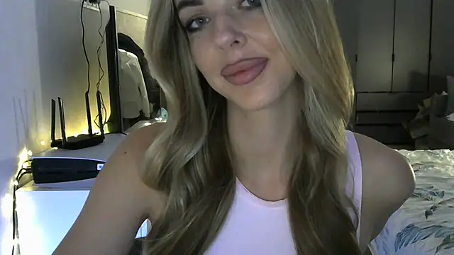 LizaSweetyq online show from February 24, 4:49 pm