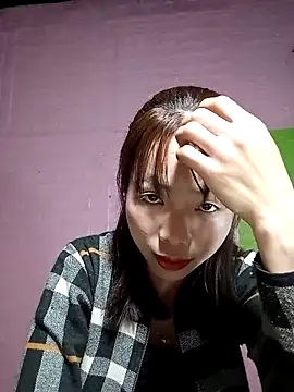 Yaya-827 online show from February 10, 2:09 pm