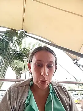 Andry-19 online show from February 10, 8:45 pm