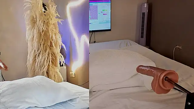  liiss online show from February 27, 12:05 pm