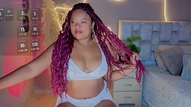  liiss online show from January 10, 2:22 pm