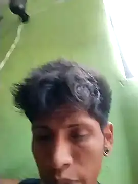 Dulce2146 online show from March 9, 8:34 pm